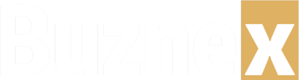 Buznex-logo